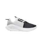 Under Armour Curry 6 Flotro Shooting Star Black/White