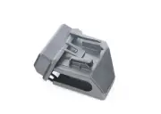 MINI CLUBMAN R55 Fuse Housing Box 61142755704 NEW GENUINE