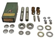 Unknown Application King Pin Set ~ K343