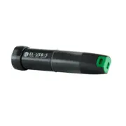 EL-USB-5 - USB Counter-Event-State Data Logger