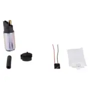 For Toyota Corolla 2003 2004 Electric Fuel Pump | 2 Pins | 1.8L L4 (for: Toyota)
