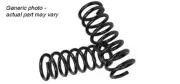 85-89 Somerset/Skylark/Cavalier/Beretta/Calais/Grand Am Front Cargo Coil Springs