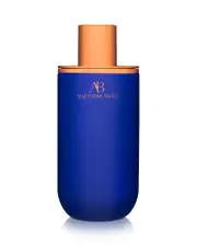 Augustinus Bader The Eye Cream 0.5 oz.