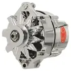 Powermaster Performance Alternator For 1971 Chevrolet Nova EF0360-FBFF