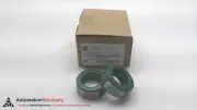 ALLEN BRADLEY 25-CORE-RF-A SERIES A, PF520 SERIES FERRITE CORE, NEW #311342