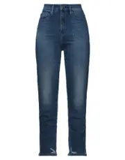 [FRAME] FRAME Jeans - Item 13692009