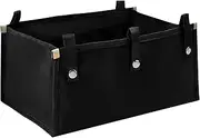 Altus Under Seat Rollator Bag for Four Wheel Walker Accessories