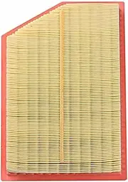 Replacement Engine Air Filter, for Jeep, Cherokee 2014 2015 2016 2017#52022378AA Air Filter car air Filter Replacement