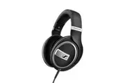 Sennheiser Open Back Headphones HD 599 Special Edition, Black