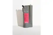 Ecoya Diffuser Refill 200ml - Guava & Lychee Sorbet