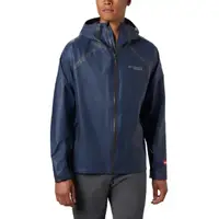 在飛比找蝦皮購物優惠-Columbia Men's OutDry™ Ex Reig