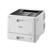 Brother HL-L8260CDW Colour Wireless Laser Printer