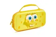 Numskull - Spongebob Squarepants Nintendo Switch Carry Case