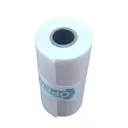Self-adhesive Stickers 57*25mm for Kids Instant Print Camera