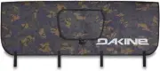 NEW Dakine Pickup Pad DLX 7 Bike Truck Tailgate Protection LARGE Cascade CAMO
