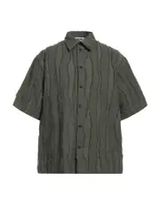 [MSGM] MSGM Shirts - Item 10264785