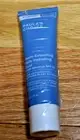 Paula's Choice RESIST Daily Hydrating Fluid Face Moisturizer, 2 Fl. Oz. New