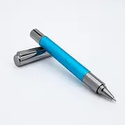 Monteverde Ritma Rollerball pen, Turquoise