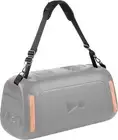 Travel Carrying Shoulder Strap for JBL Partybox 110 Speaker, Carry Strap Carrier