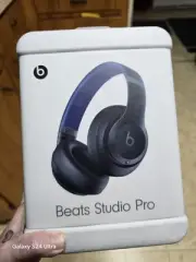 Beats Studio PRO