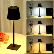 Neoglint LED Floor Lamp Modern Home Table Deco Dimmable Nightlight Touch Control