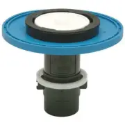 NEW ZURN P6000-ECA-WS1 AQUAVANTAGE DIAPHRAGM CLOSET VALVE REPAIR KIT 1.6 GALLON