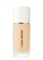 Laura Mercier Real Flawless Weightless Perfecting Foundation - 2w1 Macadamia