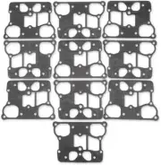 Cometic Rocker Cover Gasket .02 Thick 10pk Harley Softail Springer CVO 09