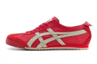 在飛比找Yahoo!奇摩拍賣優惠-asics onitsuka tiger 鬼塚虎 mexic