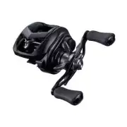 Daiwa 22 TATULA TW 80HL Gear 7.1 Left handle