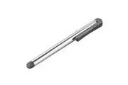 Shintaro Capacitive Touch Stylus [SH-STYLUS]