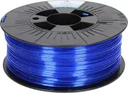 TPU Super Tough 3D Printing Filament 2.85