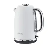 Sunbeam Alinea KE2700W Kettle 1.7L Ocean Mist