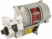 For 1971-1972, 1975-1977 Pontiac Ventura Starter Powermaster 78788DV 1976