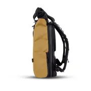 Wandrd PRVKE 11 - Dallol Yellow