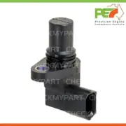 New * OEM * Cam Angle Sensor For Subaru Legacy (NZ Vehicle) - aka Liberty 3.6L (for: Subaru)