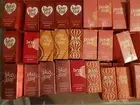 Benefit Bene Love ChaCha Play GoGo Posi Tint Lip & Cheek Stain .2 oz U Choose