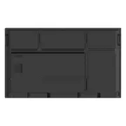 MAXHUB IFP E2 Education 65'' Display