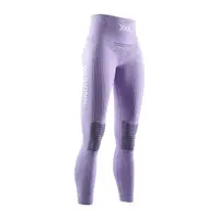 在飛比找ETMall東森購物網優惠-X-BIONIC 激能7/8長褲 女子高腰塑形健身褲 瑜伽緊