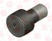 RADWELL VERIFIED SUBSTITUTE CCFH-2 3/4-SB-SUB / CCFH234SBSUB (BRAND NEW)