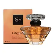 Tresor by Lancome