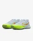Nike Men’s Terra Kiger 8 DH0649-002 New Open Box Size 11.5