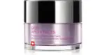 ARTEMIS SKIN ARCHITECTS Preventing rich anti-age and firming day cream 50 ml
