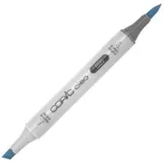 Copic Ciao Dual Nib Marker B99 Agate
