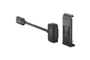 GoPro CONTACTO MAGNETIC CABLE + DOOR KIT (H13/12/11/10/9)