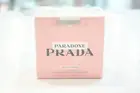 Prada Paradoxe Virtual Flower Eau de Parfum 30ml