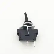 For Hita 100 Angle Grinder MachineAngle Grinder Switch Power Tool Accessories