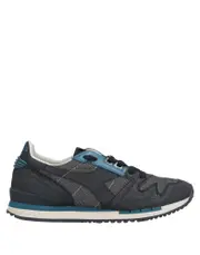 DIADORA HERITAGE Sneakers - Item 11914842