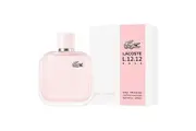 Lacoste L.12.12 Rose Eau Fraiche 100ml EDT (L) SP