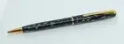 Parker Sonnet Moonbeam ballpoint